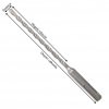 Wiertło do betonu V-PLUS SDS-Plus Makita B-48016 18x300mm
